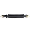 Bailey Tie-rod Hydraulic Cylinder: 4 Bore x 36 Stroke - 2 Rod 218369
